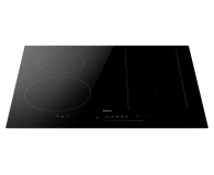 Amica Outlet PLYTA INDUKCYJNA PIN6541PHTSUN 3.0 - 1567053 - zdjęcie 3